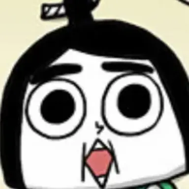 Profile image of 대박순