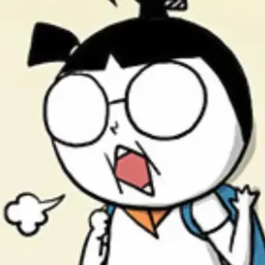 Profile image of 나일등