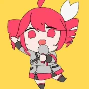 Profile image of 테토