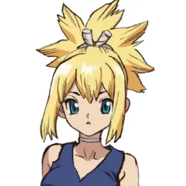 Profile image of 코하쿠