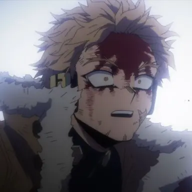 Profile image of ホークス
