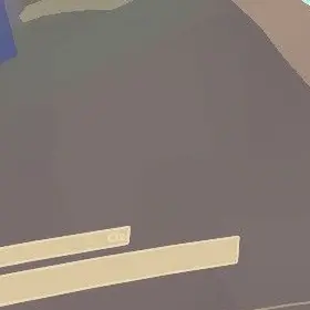 PoeticPrint8322의 素人のくせに！⚠️個人用