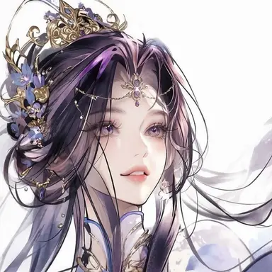 Profile image of ズー・ホア
