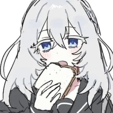 Profile image of こゆき