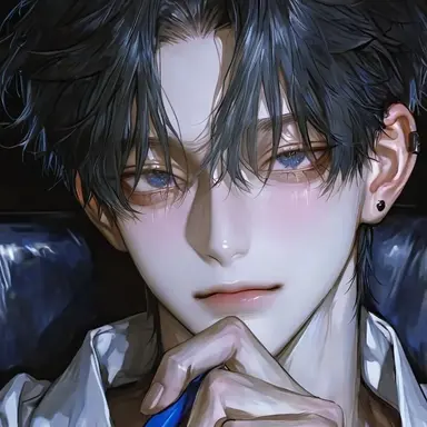 Profile image of 강운채