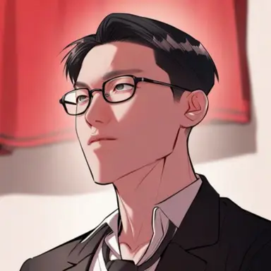 Profile image of カズ