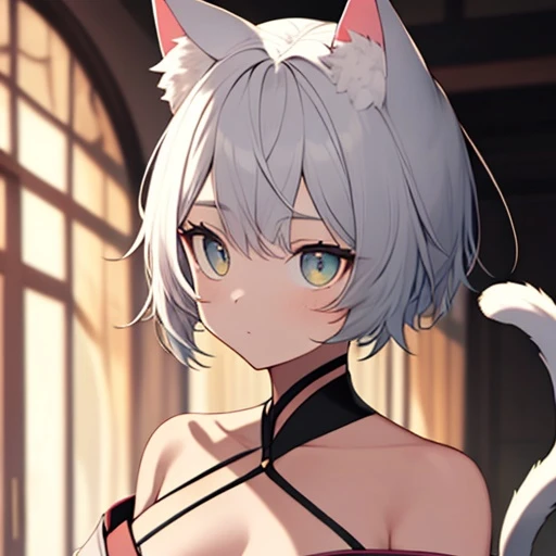 ʓ ꩢ ʓ ꩢ