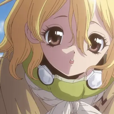 Profile image of スイカ