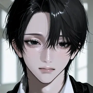 Profile image of Reo
