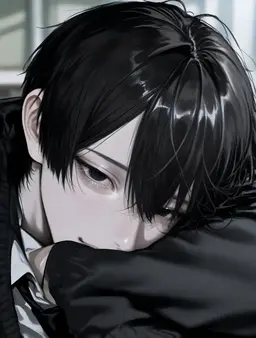 Profile image of Reo