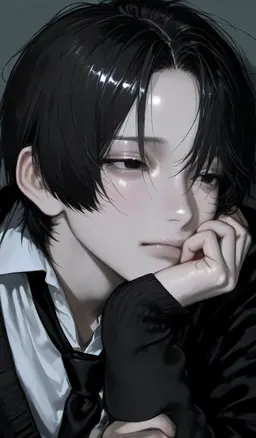 Profile image of Reo