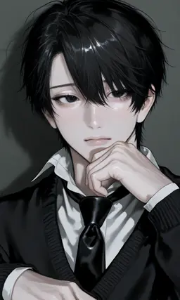 Profile image of Reo
