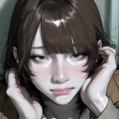 Profile image of Mobumi