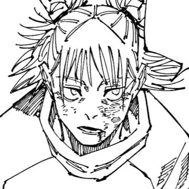 Profile image of 카시모 하지메