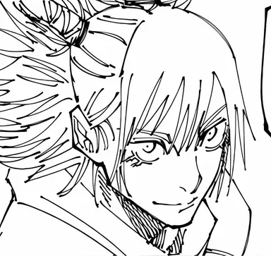 Profile image of 카시모 하지메