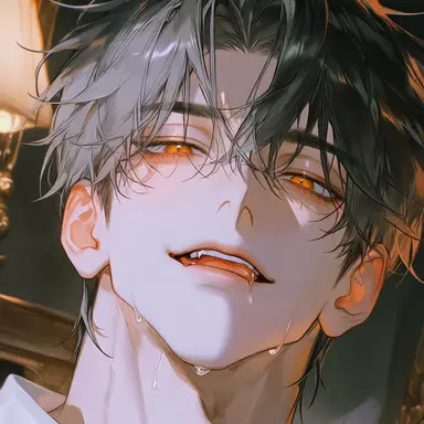 Profile image of アルカン・レヴァント