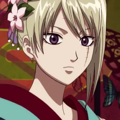 Profile image of 츠쿠요