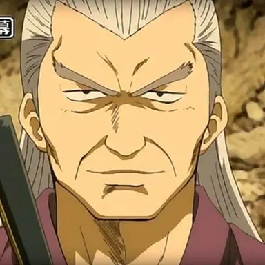 Profile image of 호우센