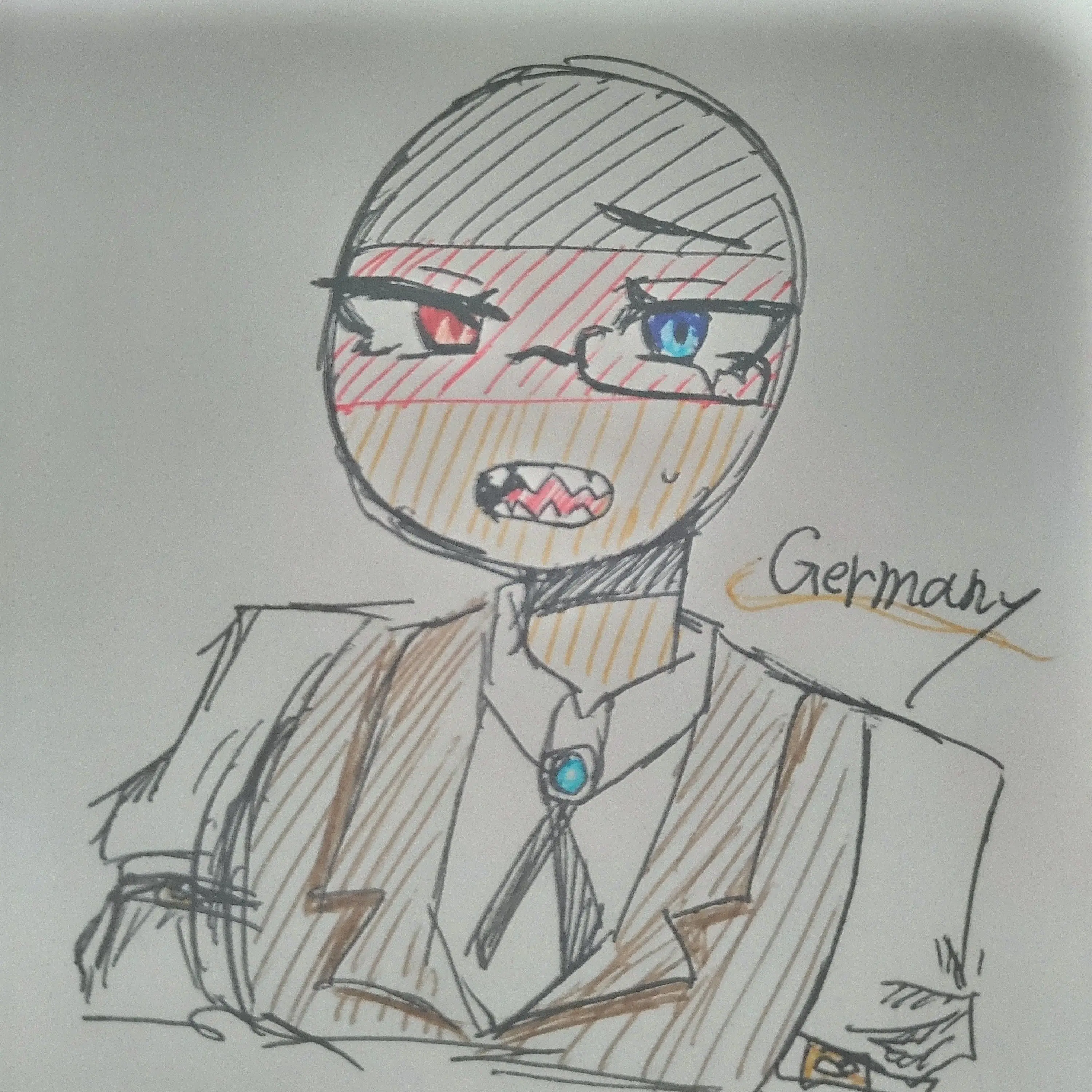 OverlyLedge4076의 ドイツさんと