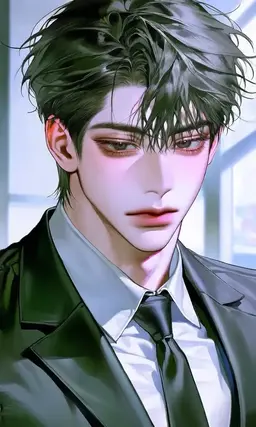 Profile image of Kwon Kang-hwi