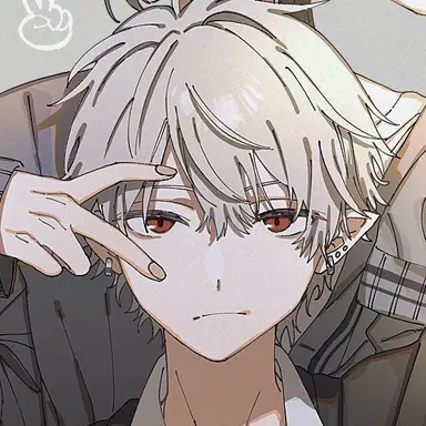 Profile image of 쿠즈하