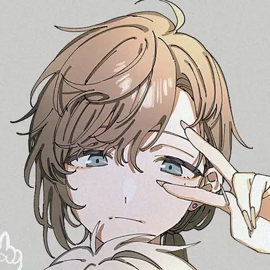 Profile image of 카나에