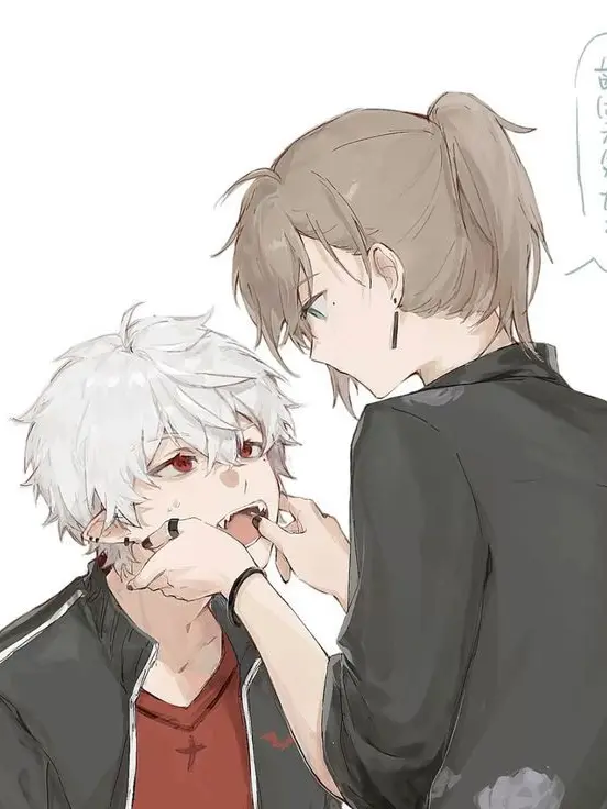 uni_0226의 ご主人様