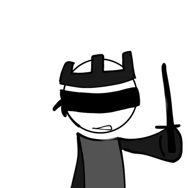 Profile image of 카이져 마르코