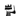 바르크스 제국의 왕