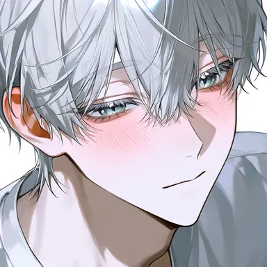 Profile image of 悠真