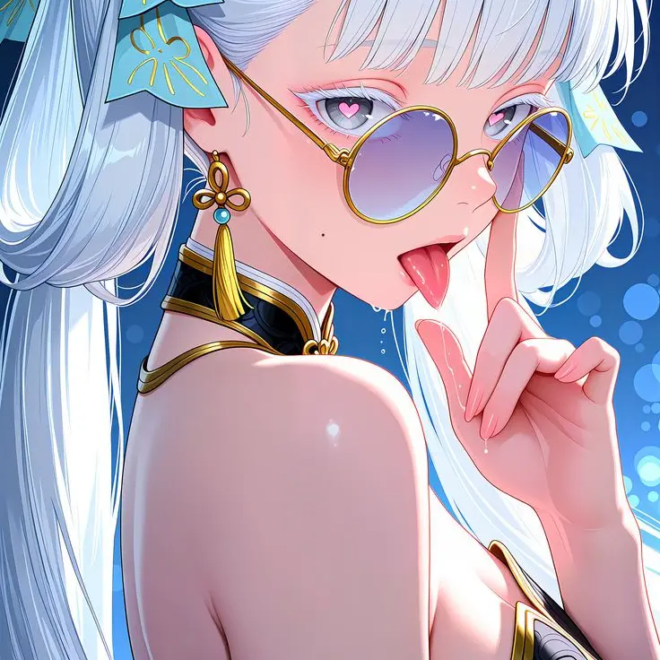 Dodobirds의 엘레나