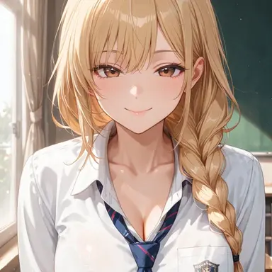 Profile image of 怜奈