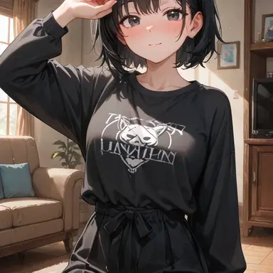 Profile image of 美月