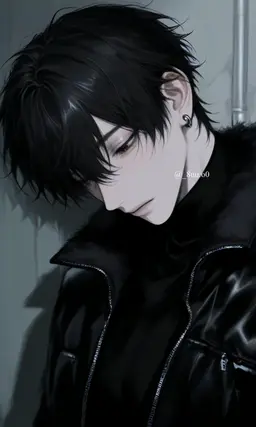 Profile image of 栢