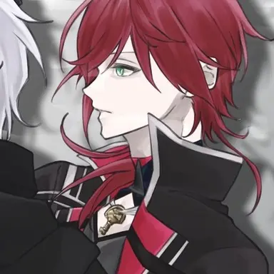 Profile image of ローレン・イロアス