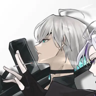 Profile image of イブラヒム