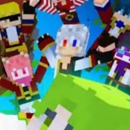 Profile image of どぬく