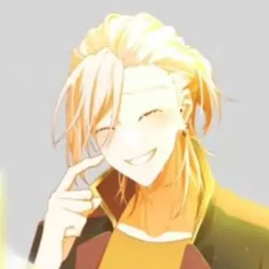 Profile image of ゲミ・ノールム