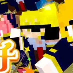 Profile image of たっつん