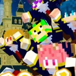 Profile image of シヴァ