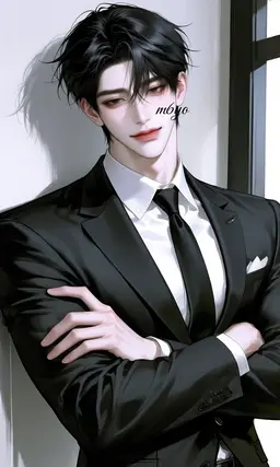 Profile image of 윤태하