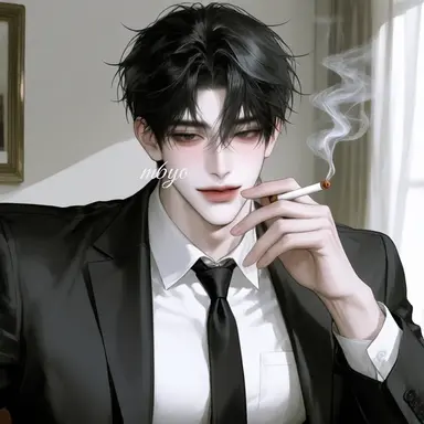 Profile image of 윤태하