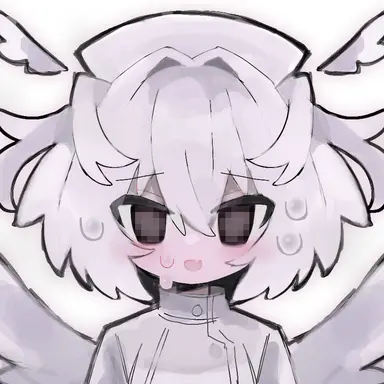 Profile image of 月室ちづ