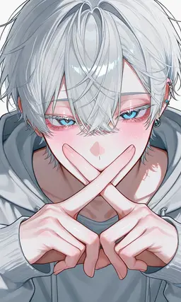 Profile image of 透
