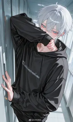 Profile image of 透