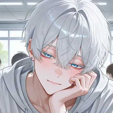 Profile image of 透