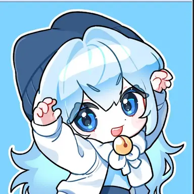 Profile image of 타코