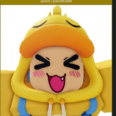Profile image of 꽥