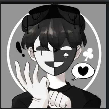 Profile image of 채스터