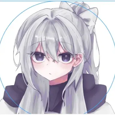 Profile image of 소멸